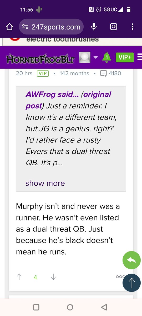 F-l1cdDWAAA0OeQ?format=jpg&name=medium