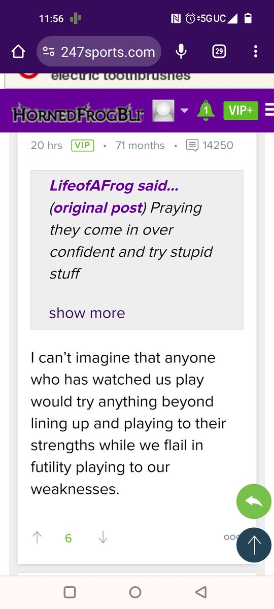 F-l1cyQWkAAko5b?format=jpg&name=medium