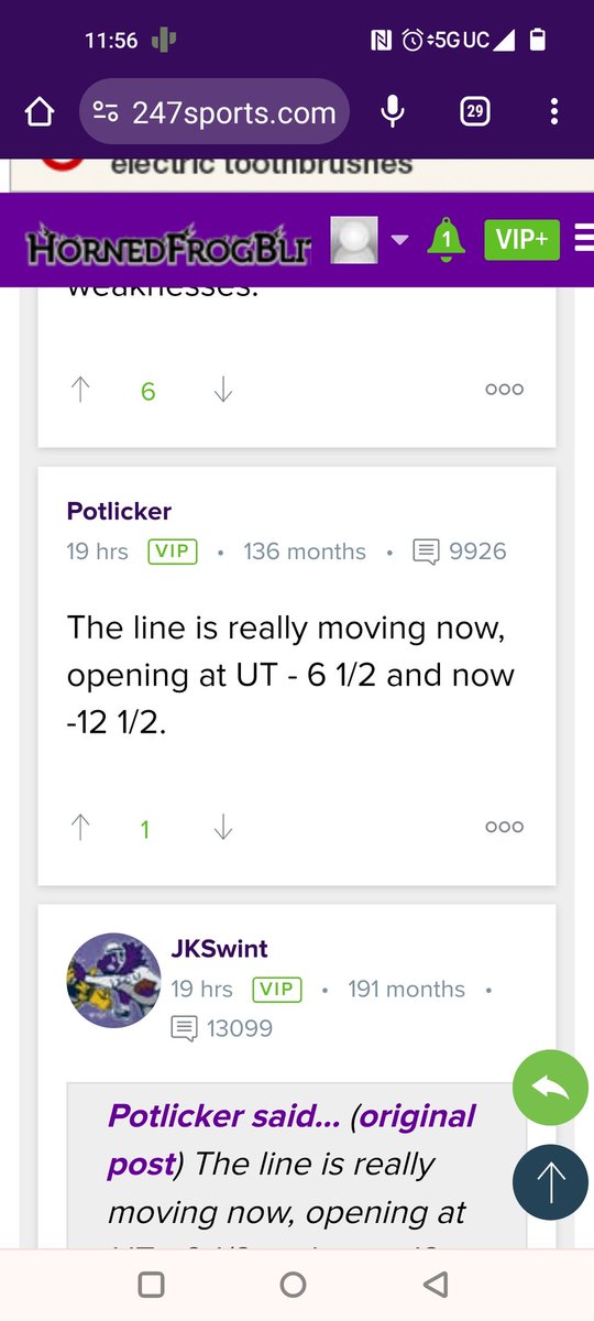 F-l1dGWW4AA6UnL?format=jpg&name=medium