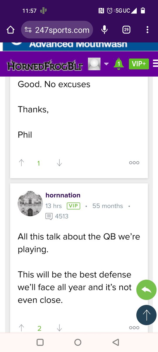 F-l1e-pXcAAbHrX?format=jpg&name=medium