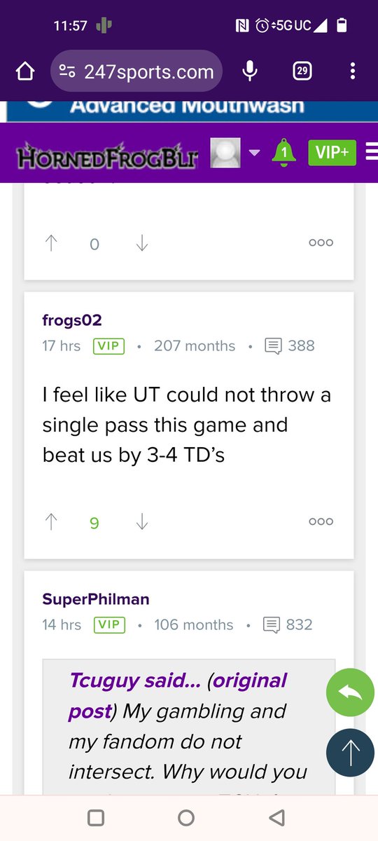 F-l1eoMXsAA6OOF?format=jpg&name=medium