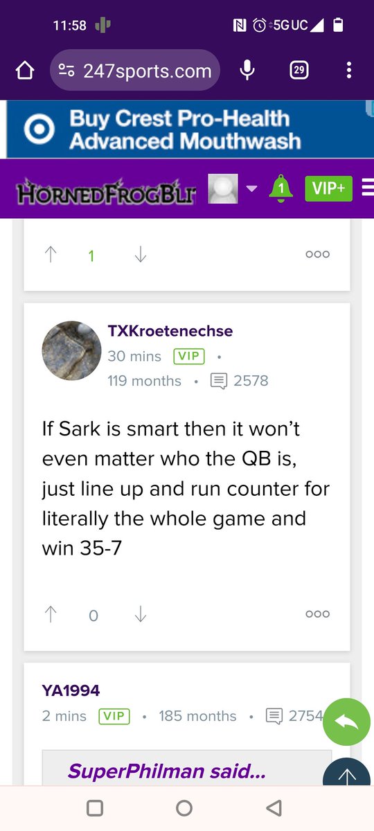 F-l1fSRW8AAecxS?format=jpg&name=medium