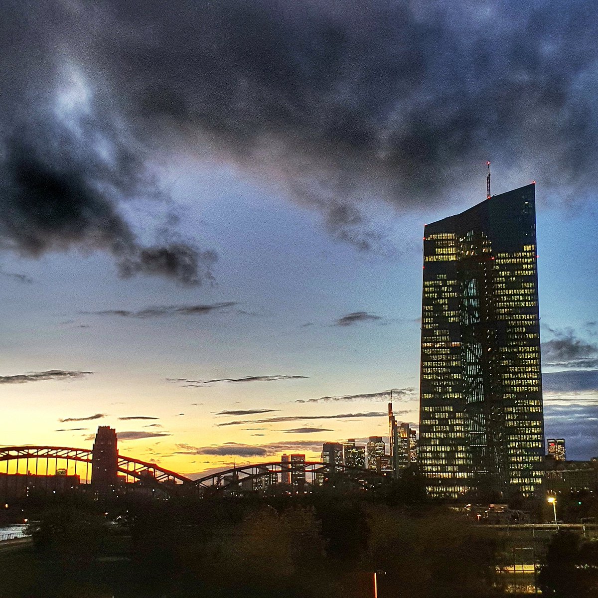 Olaf Cunitz tweet media