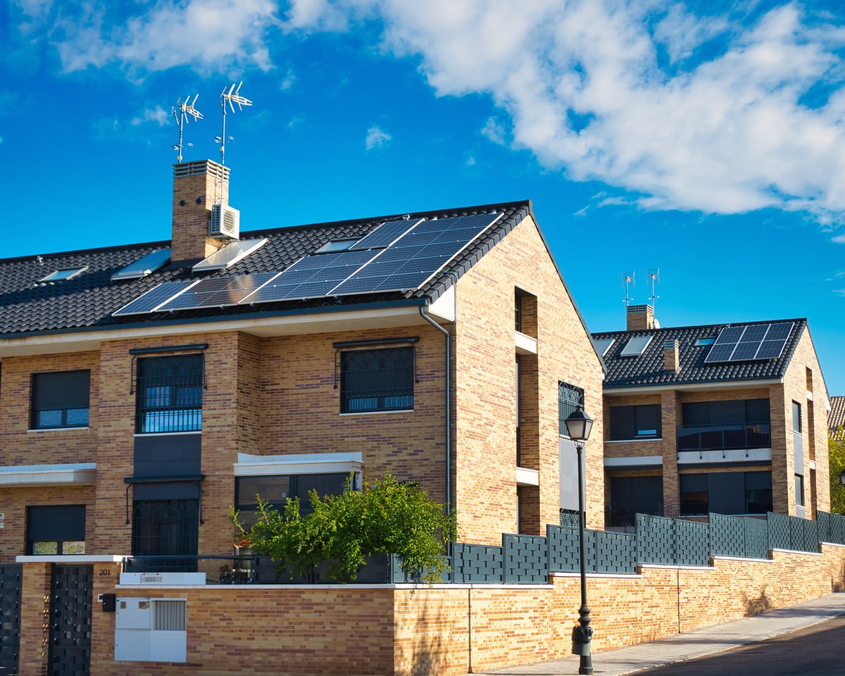 🌞 Exciting News! 🌞 Americans Love Solar Power! Forbes survey shows high satisfaction with solar panels: forbes.com/home-improveme… Ready to go solar? We're here to help! 💪🏡 #SolarPower #CleanEnergy #Sustainability #GoSolar