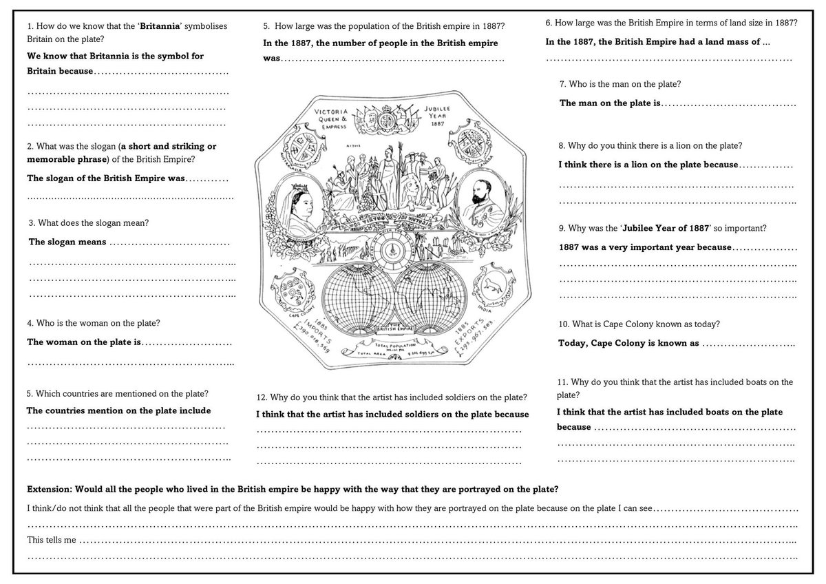 Jonny Hemphill tweet media