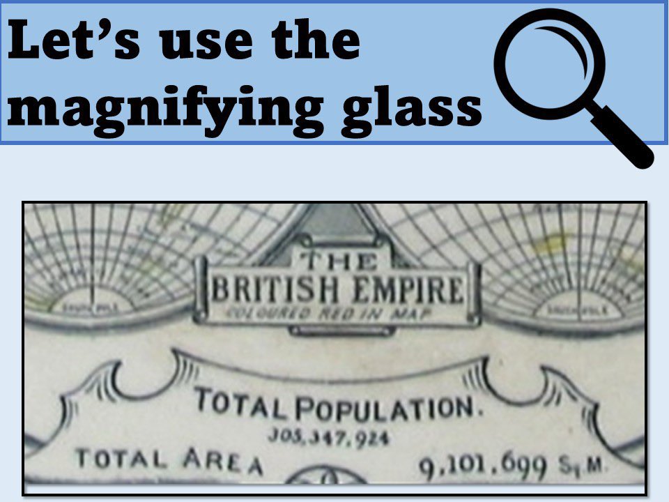 Jonny Hemphill tweet media