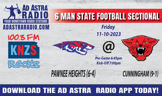 KCNOnline.com (@kcnonline) on Twitter photo 