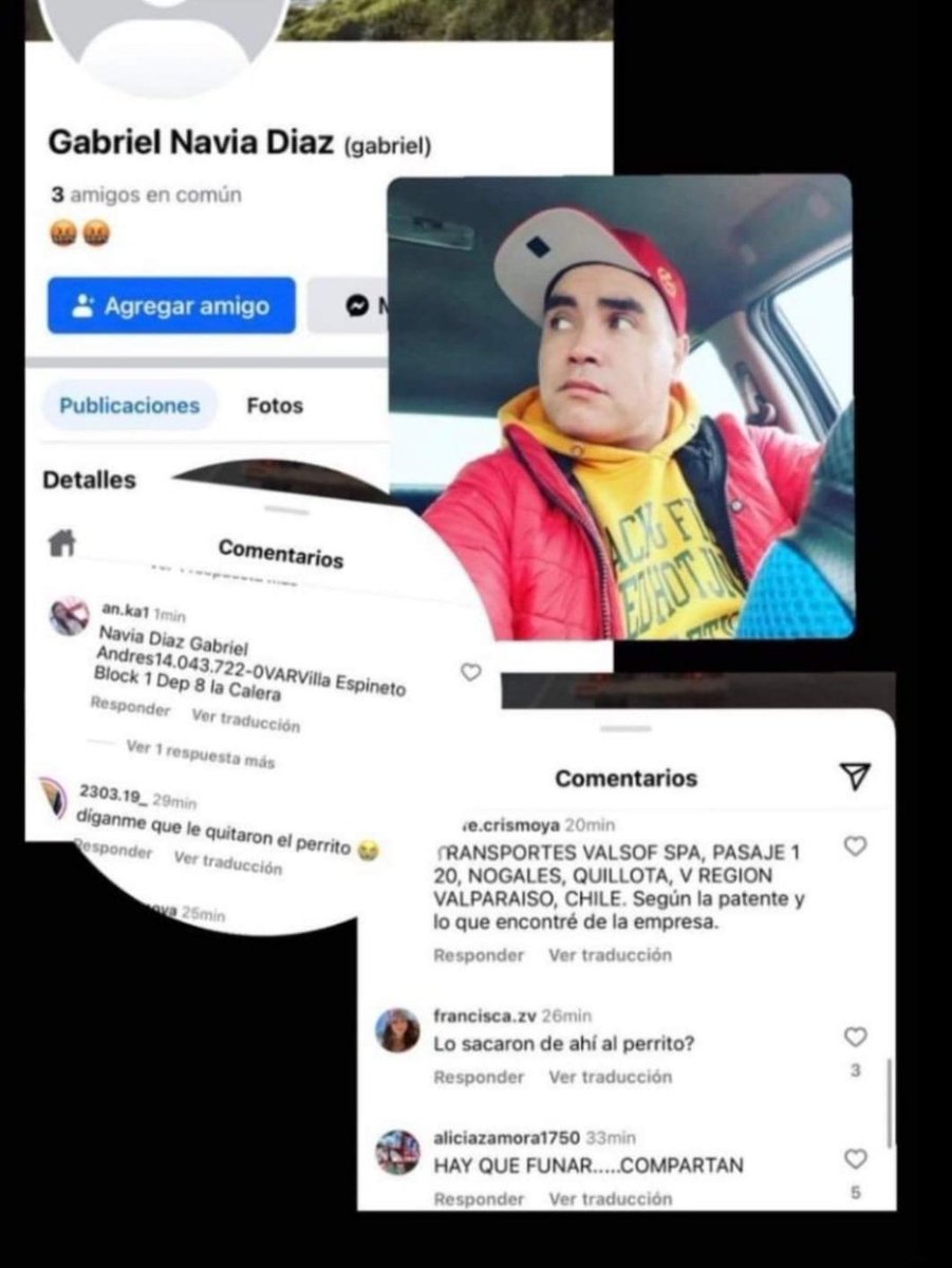 Jermu tweet media