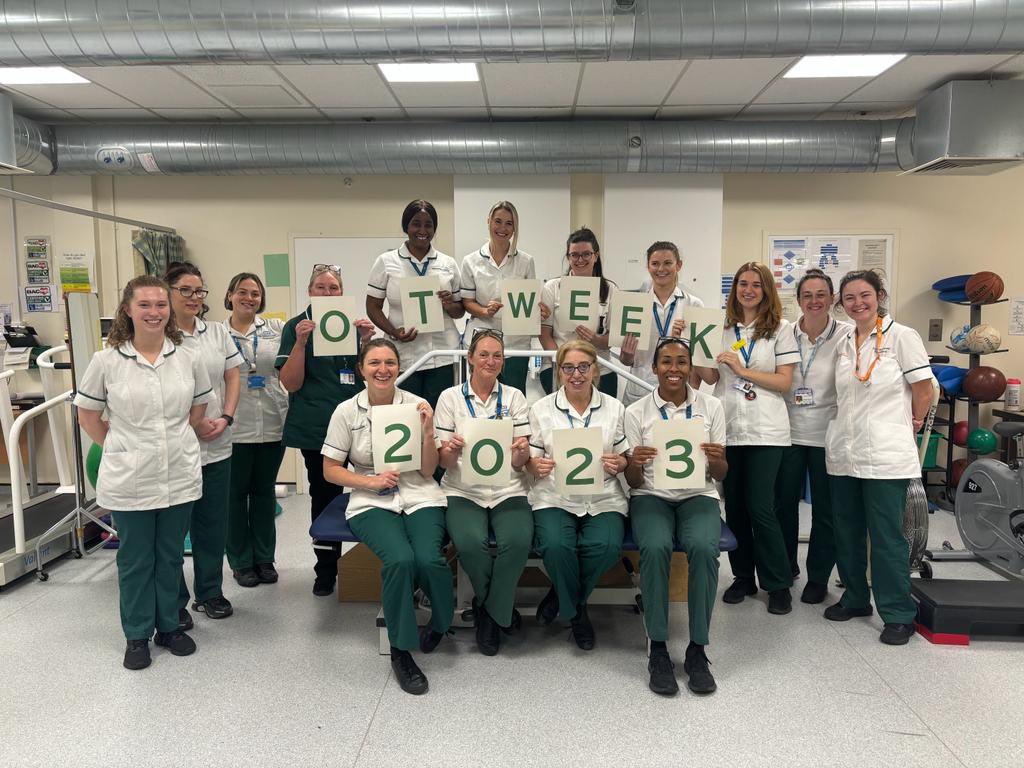 Gyll Shields tweet media