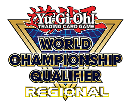 DevirArgentina's tweet photo. 📣Mañana a partir de las 9am se desarrollará el torneo Regional América Latina 2023 Temporada Age of Overlord organizado por @Dimagame en el Abasto Hotel en CABA📣 La ronda arranca a las 10am ¡Mucha suerte a l@s duelistas! #YuGiOhTCG #worldchampionshipqualifer #devirargentina https://t.co/P1t4SfIfOo