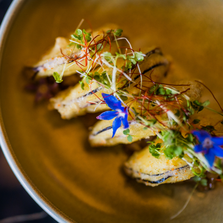 Shokunin tweet media