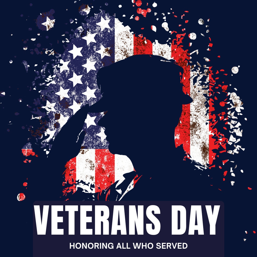 james0340's tweet photo. Thank you to all who served. Happy Veterans Day. 🇺🇸
#veteransday #honor #thebrave https://t.co/3gRj3VKFKg
