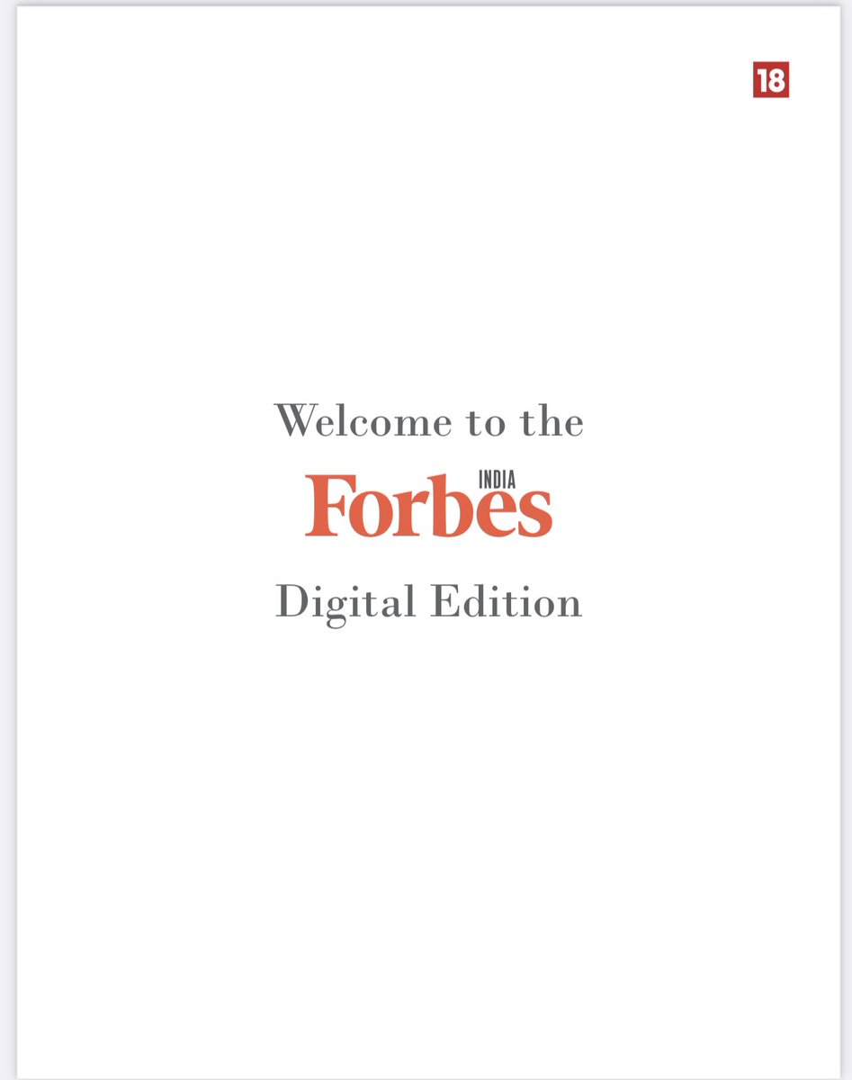 Satish VSR tweet media