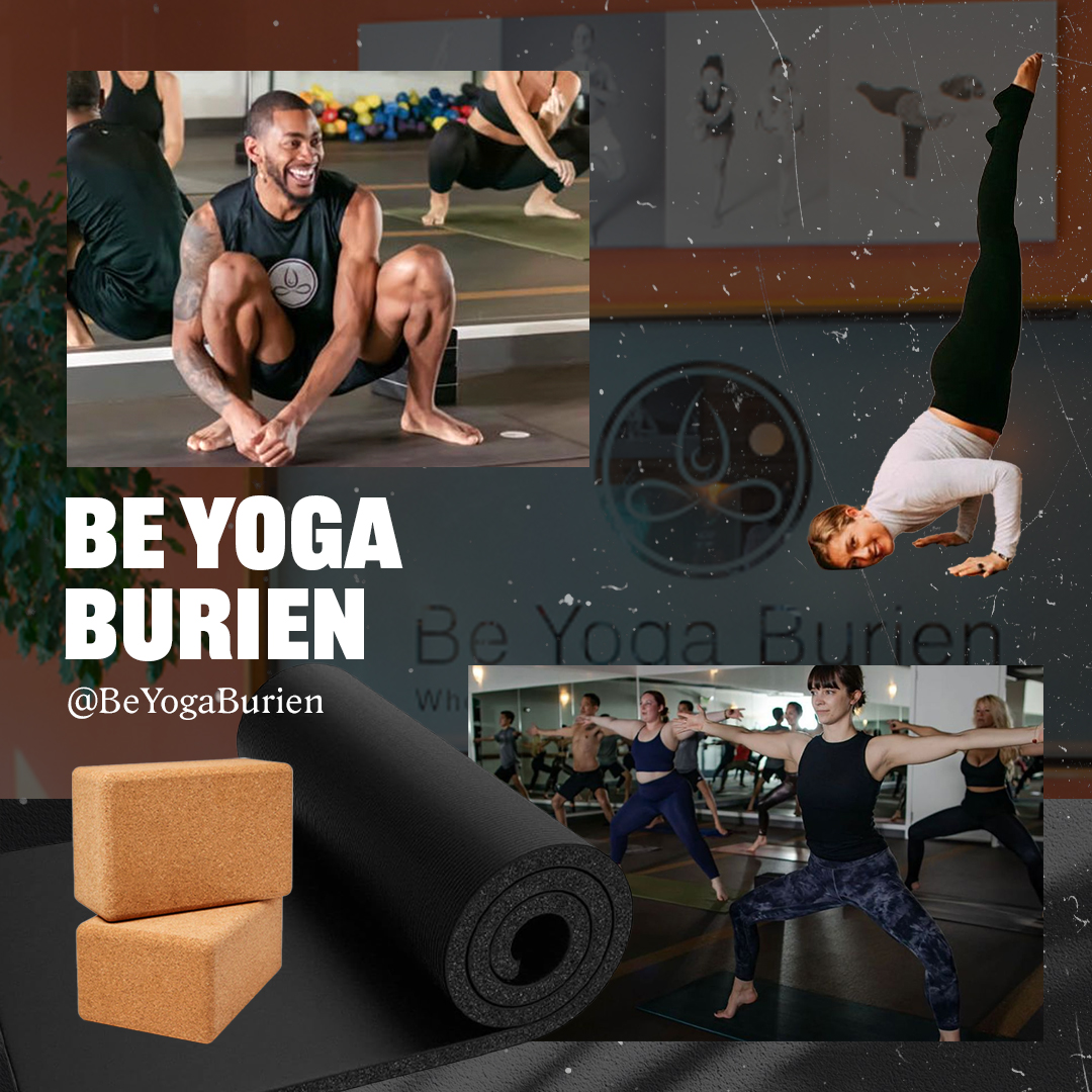 Black Black Friday tweet media