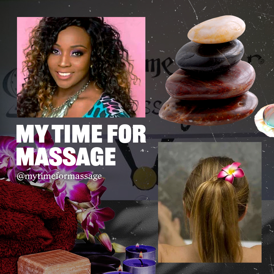 Black Black Friday tweet media