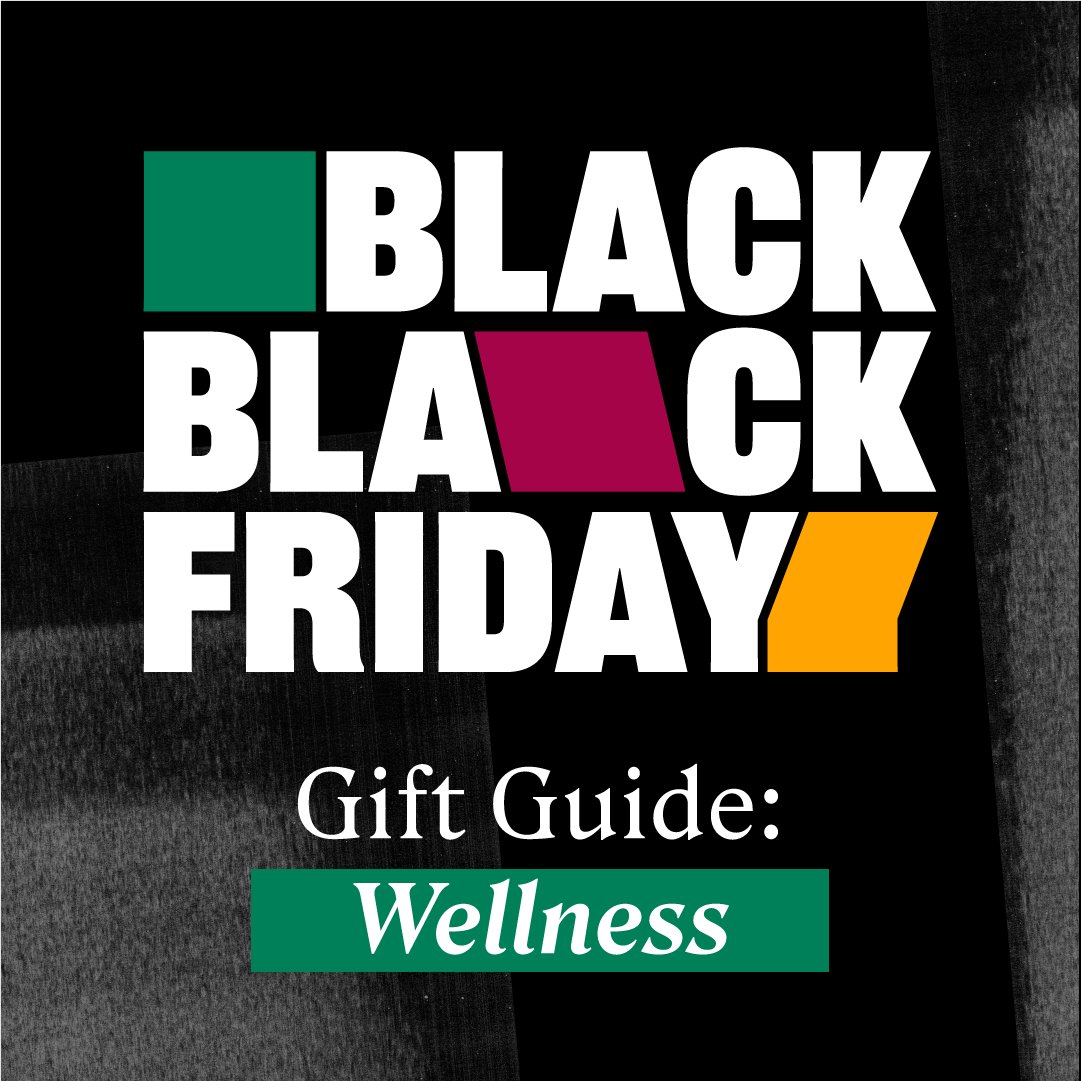 Black Black Friday tweet media