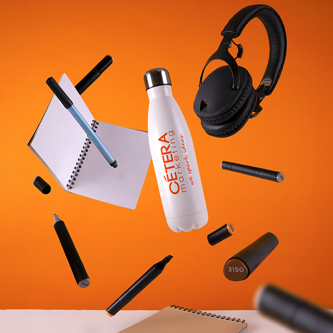 CeteraMarketing's tweet photo. Promotional products that POP!💥

#CéteraMarketing #Promoproducts #Headphones https://t.co/RtNQSdW7sl