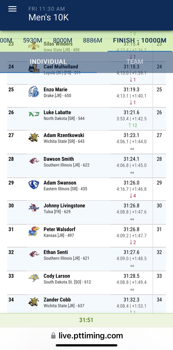 Coach Harder tweet media