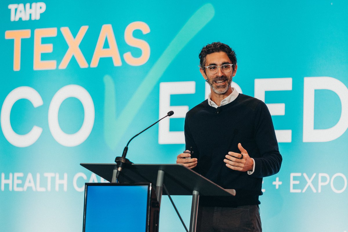 txhealthplans's tweet image. That&apos;s a wrap! 🎬 #TAHP2023 has officially closed its doors, leaving us with memories, insights, and connections that will last a lifetime. A huge thank you to all our speakers, sponsors, and attendees. Until next year! 🤠👏