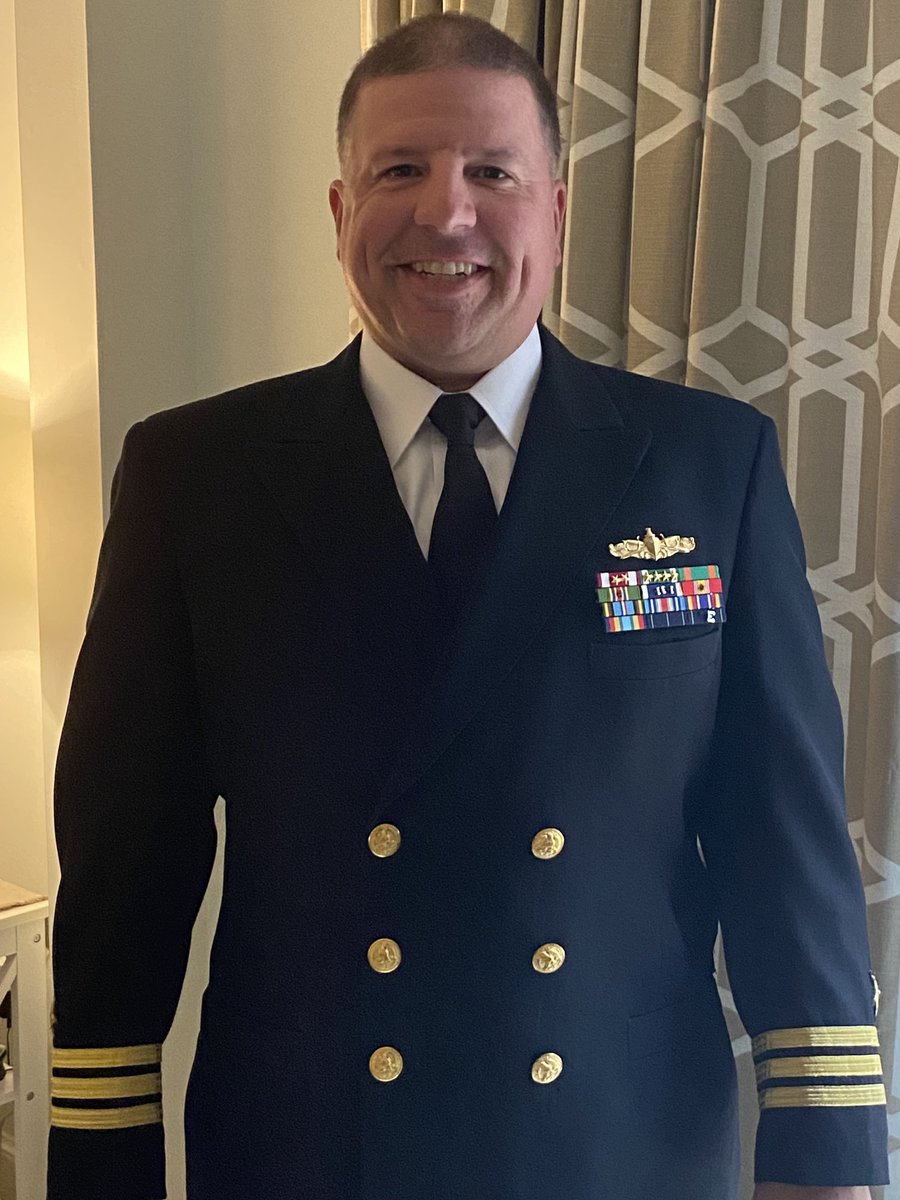 Thankful for our veteran! Celebrating all those who serve and have served our great country!