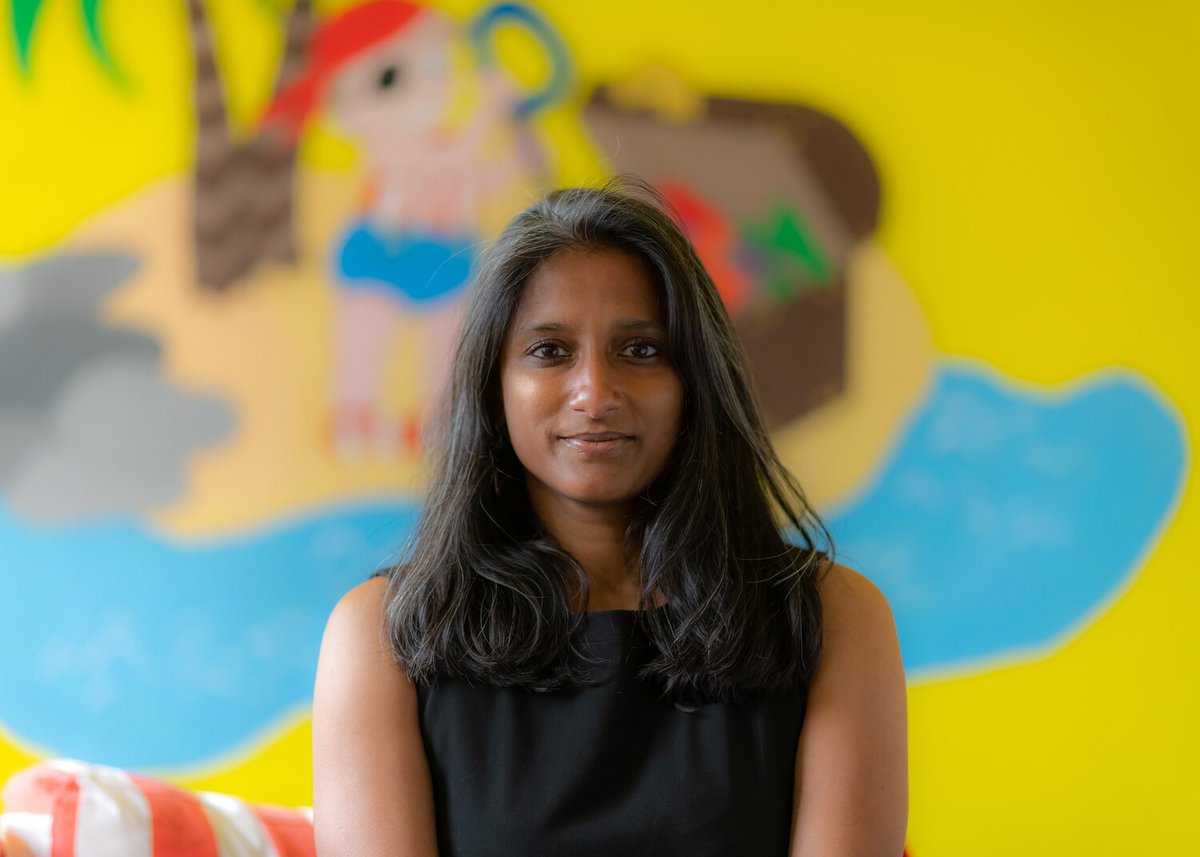 uniGoettingen's tweet photo. Congratulations to researchers at our Uni: Prof Mani and her team for new Research Training Group (RTG) on “Curiosity”; and Prof Schick and his team for the extension of #PureMaths RTG “Fourier Analysis and Spectral Theory”: https://t.co/lJmvTIW5zZ - Thanks to @dfg_public https://t.co/mMFIMdKgyN