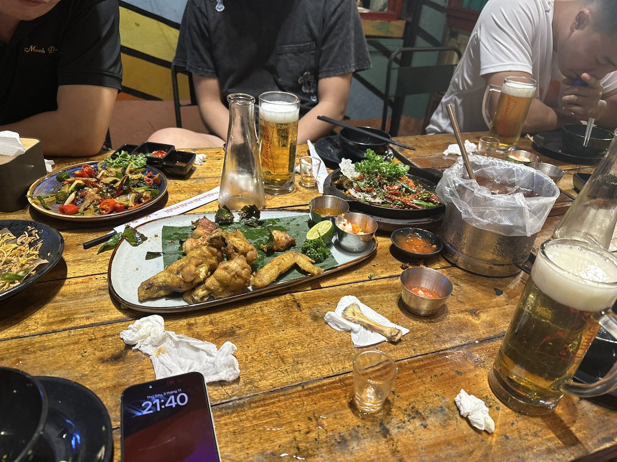 Walter Jerger (@walterjerger459) on Twitter photo 