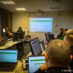Photo by Sapeurs-Pompiers de la Somme - SDIS80 (@sdis80)