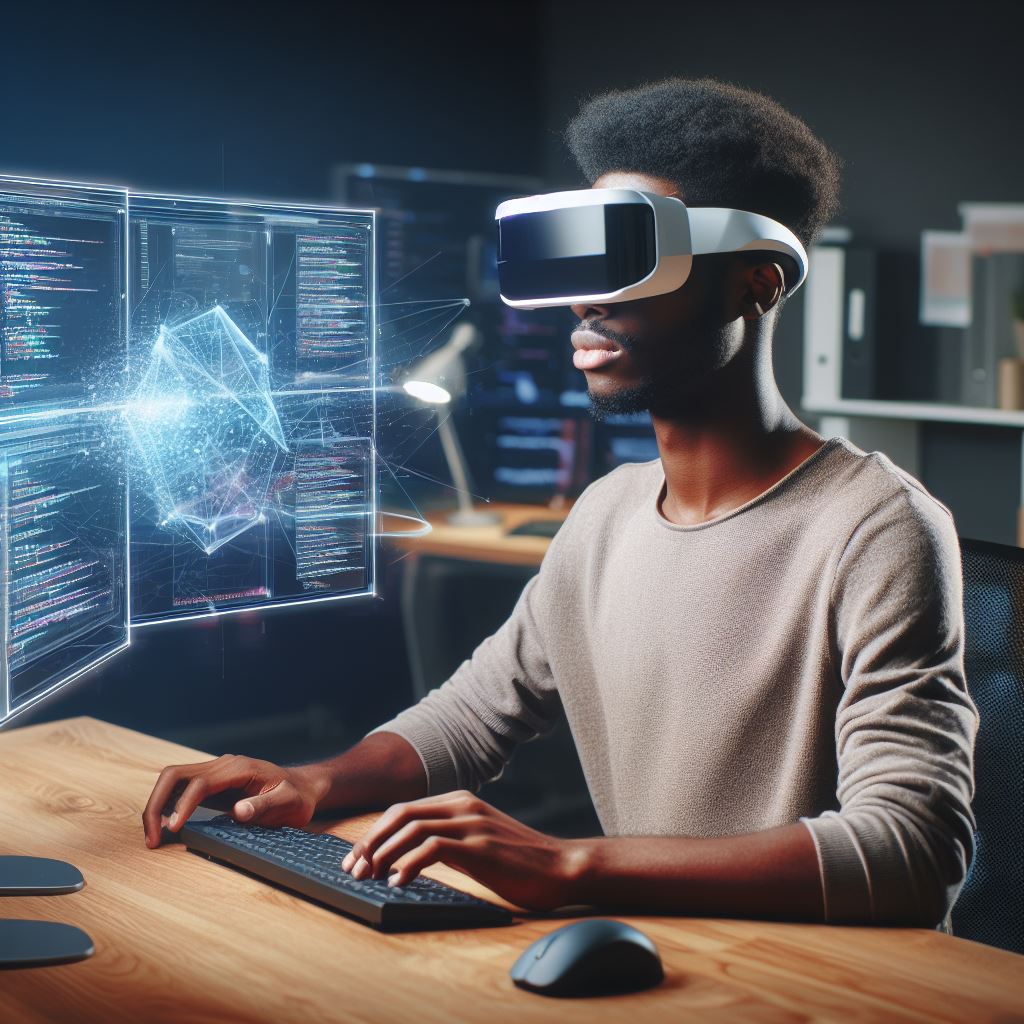 WarrenLNaida's tweet image. First website contract for 2024 signed!
It's going to be a great year!
What are you looking forward to in 2024?
AI think it's going to be some funky kind of place ;o)
#WebDesign2024