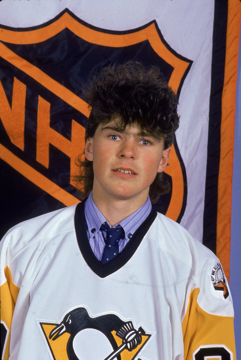 BR_OpenIce's tweet photo. The Penguins announced they will be retiring Jaromir Jagr's jersey on February 18th 🔥 https://t.co/nAirffuY0w