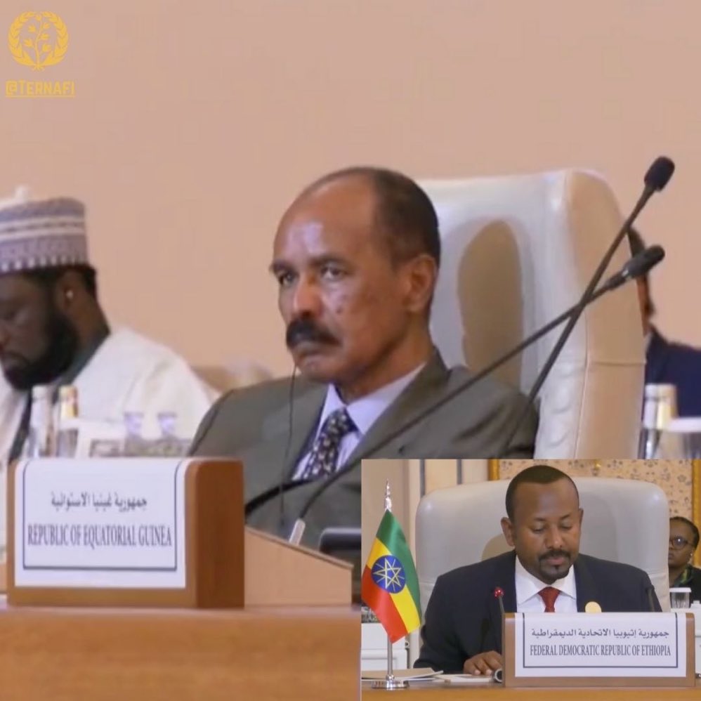fetanewbaburu's tweet photo. 86 ዓመት ዕድሜ ባለፀጋ ኢሱ ይቺ የቀይ ባህር ጥያቄ 😂😂 😂 ታንገብጋባለች በሉት https://t.co/Qirmj4zGFC