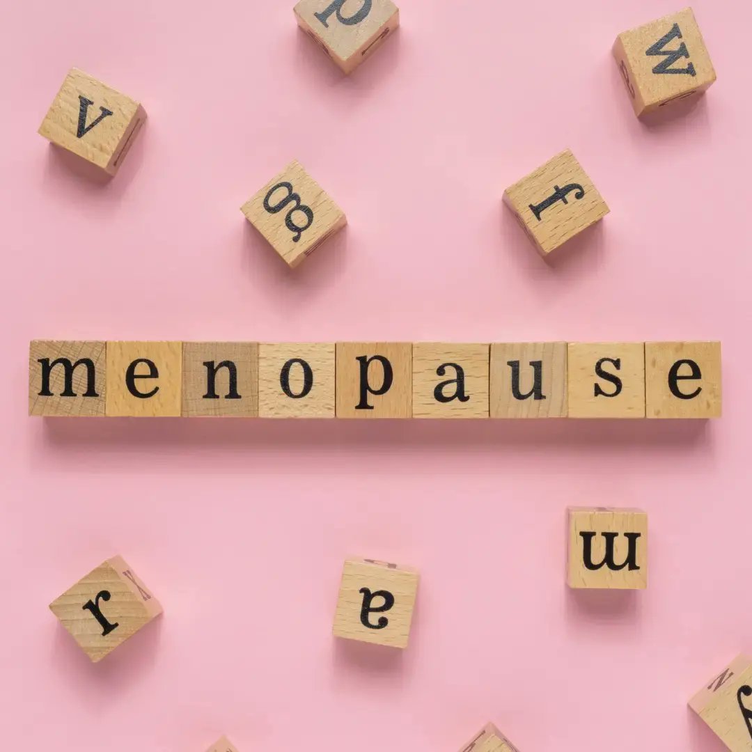 Parts 8 and 9 of The Menopause made me do it podcast are now live! I discuss my attempts to access HRT

open.spotify.com/show/7kmoEUgXD…

I've met lots of ladies in the same situation over the last few weeks

You can join us at our retreat on Nov 18th maximillist.com/creativityretr…