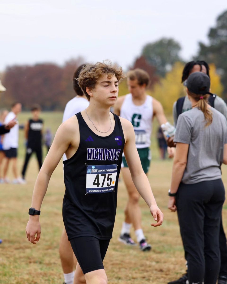The boys are ready to rumble! ☄️🏃‍♂️💯

#GoHPU x #DefendTheTeam
