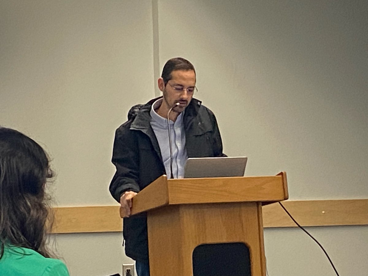 HFSBC's tweet image. Great start to our AGM and Professional Development Day at @CapilanoU