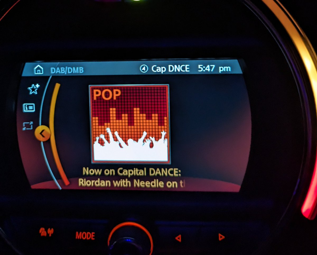 Toby Maxwell-Lyte tweet media