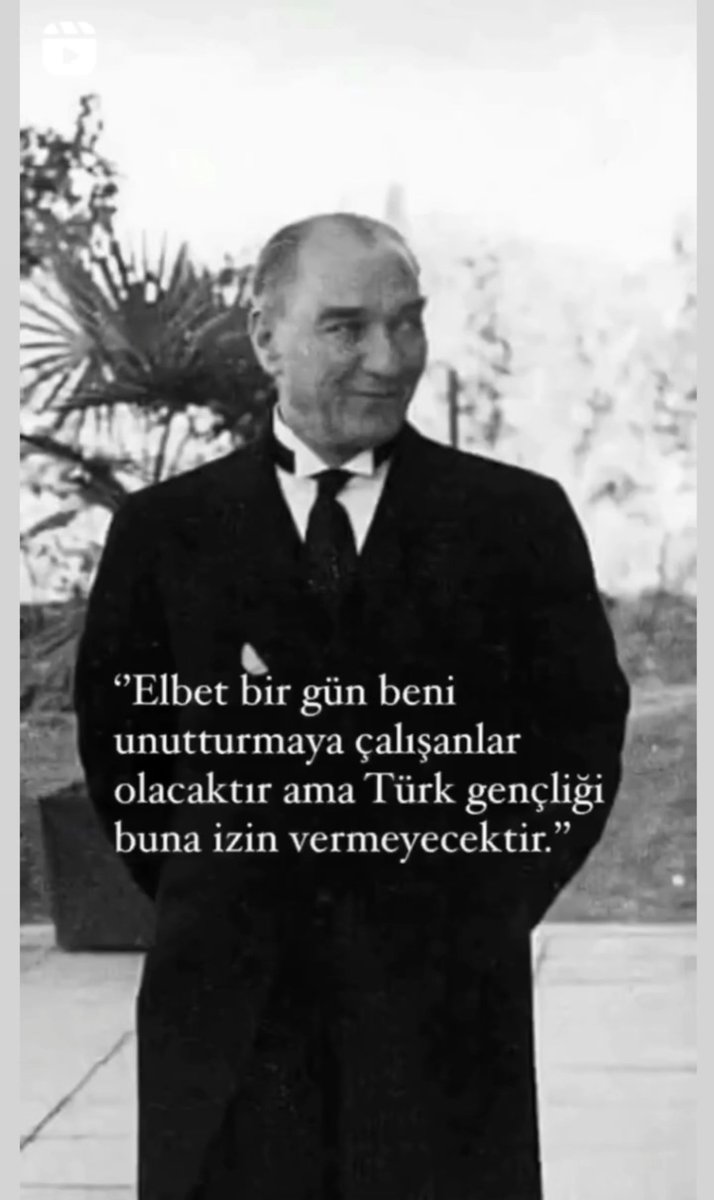 Yoklama zamanı

Atatürk gençleri burada mı❓️

#ÖlümBileSilemediSeni
#Sensiz85YılÖzlemle