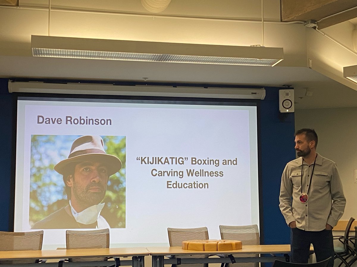 HFSBC's tweet image. 