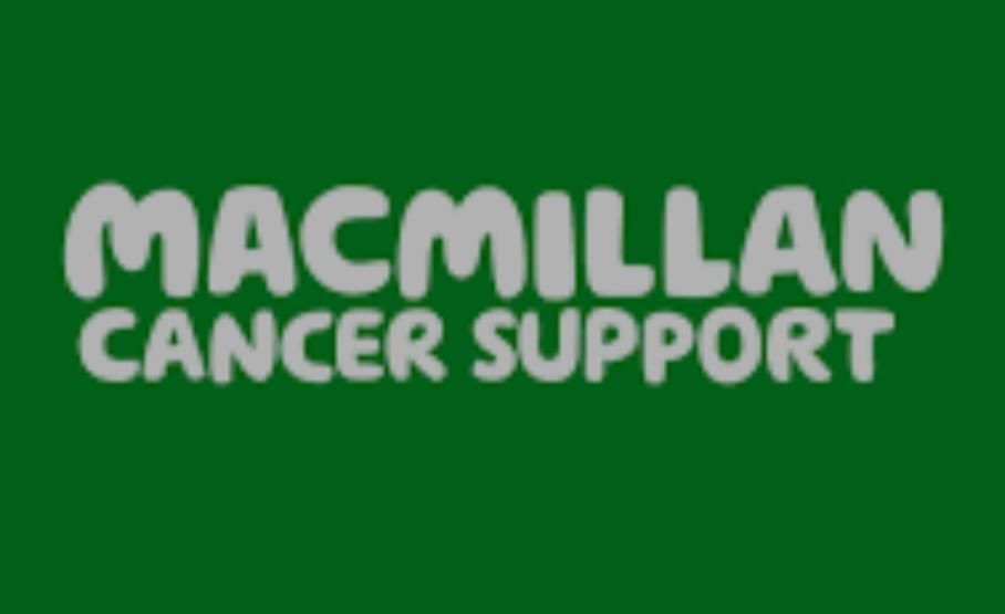 Forest Hall FC tweet media