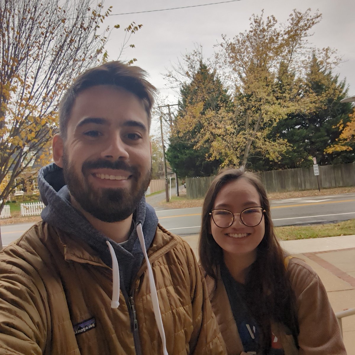 RVA Rapid Transit tweet media