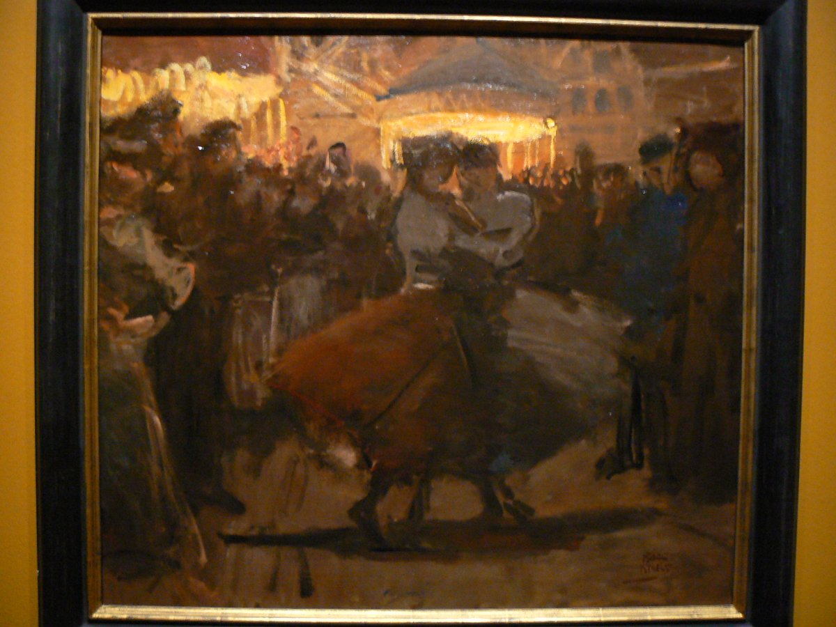 RoefvanSoest's tweet image. #Kermis #November_Kiek @Tpzijl