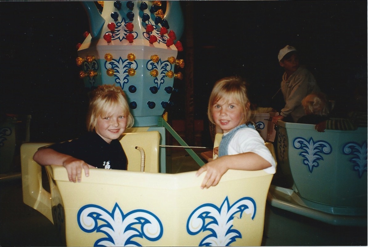 RoefvanSoest's tweet image. #Kermis #November_Kiek @Tpzijl