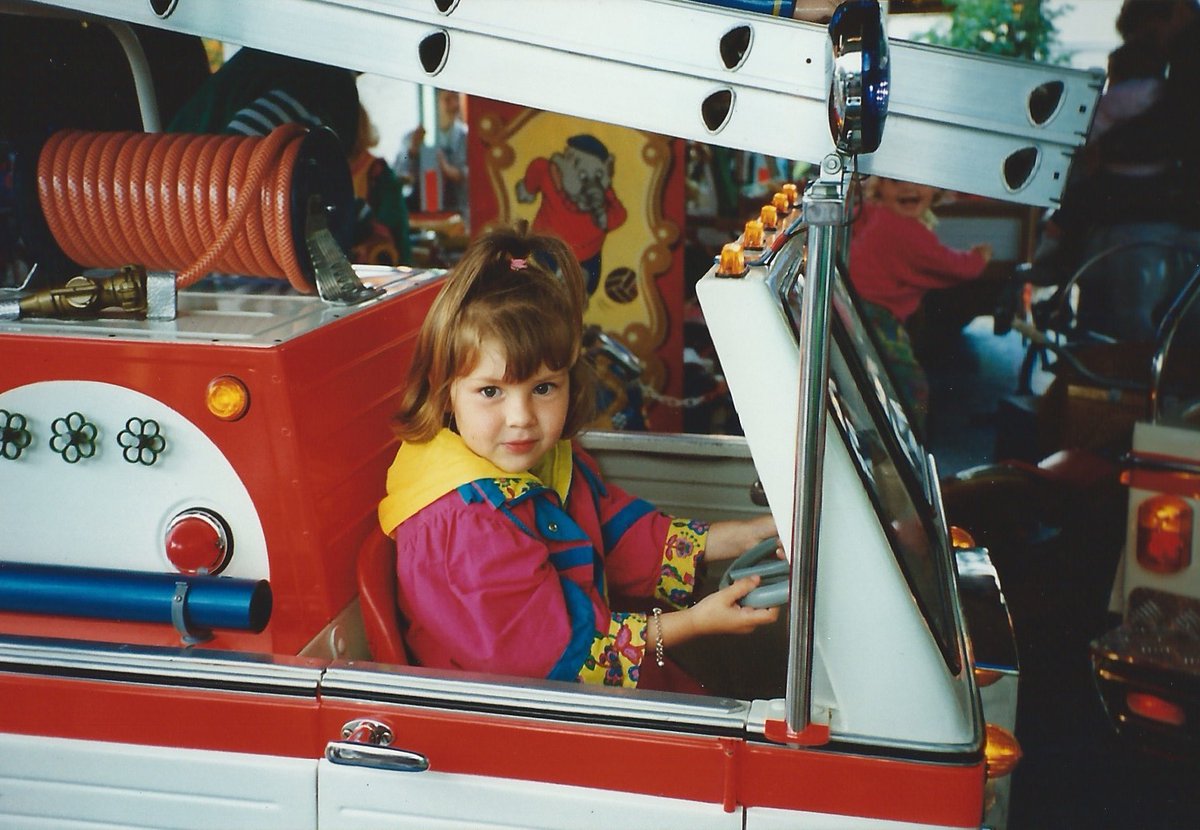 RoefvanSoest's tweet image. #Kermis #November_Kiek @Tpzijl