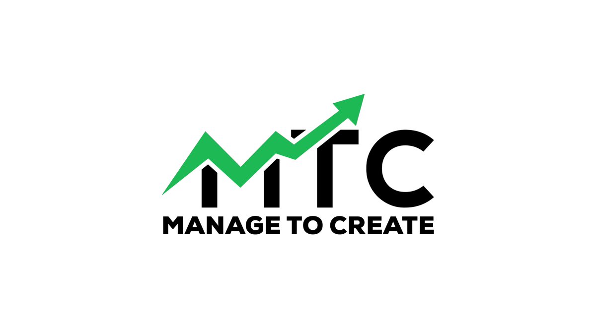 I'm thrilled to announce that I'm opening the doors to work with one more amazing client for content creation and marketing! If you're looking to boost your online presence, engage your audience, and drive results, let's connect! Let's create something extraordinary together.