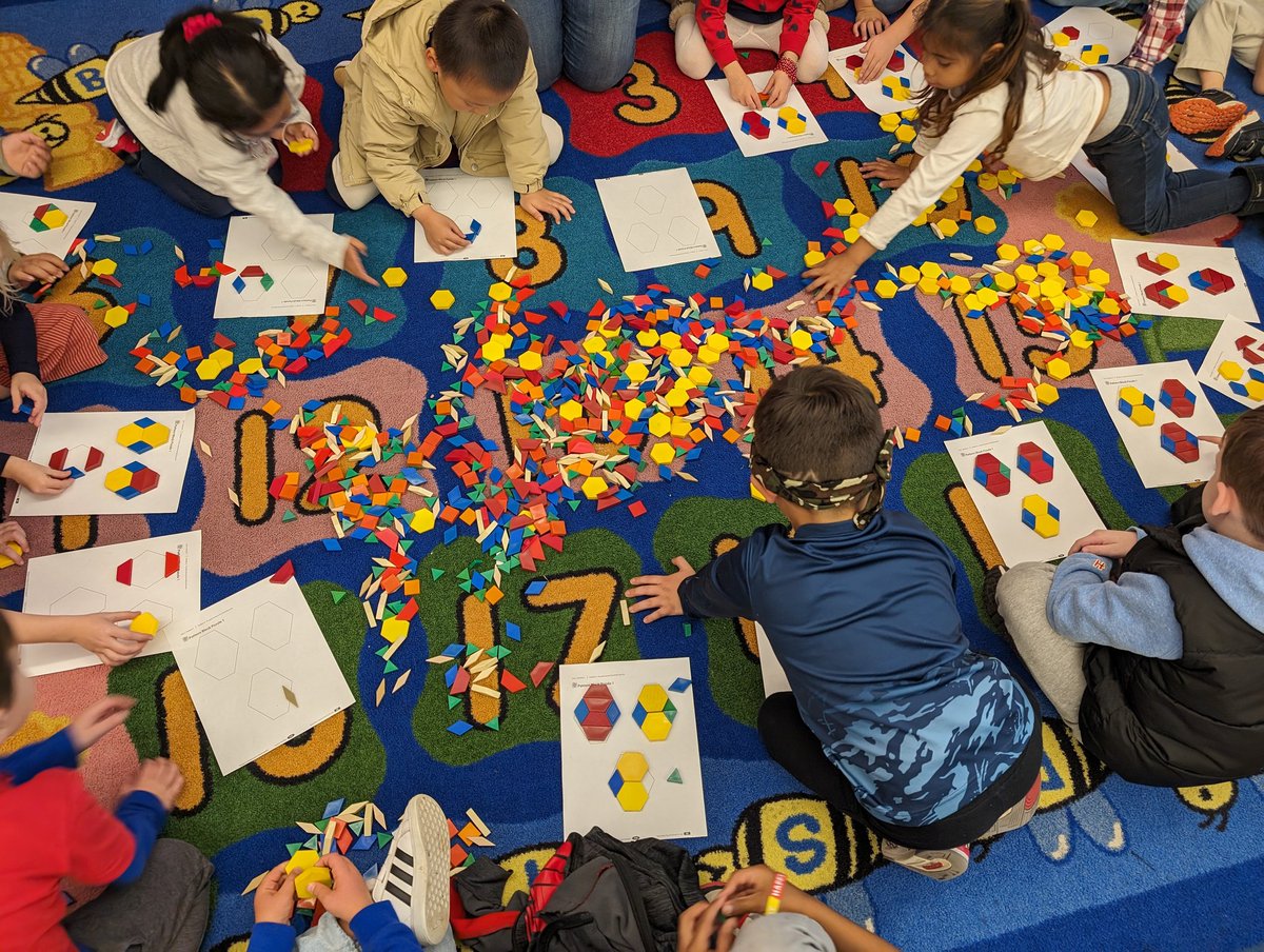 Kelli Sendel tweet media