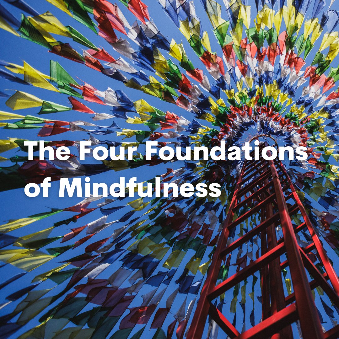 Namchak Community tweet media