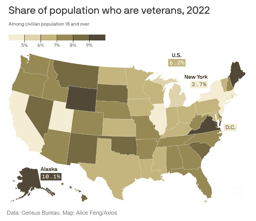 Sharon Wienbar (@wienbar) on Twitter photo 