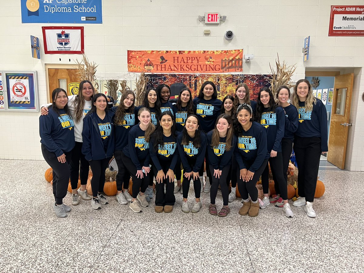 🩵Good Luck Lady Mustangs!💛
#1PRIDE #believe #bebetterbeblue