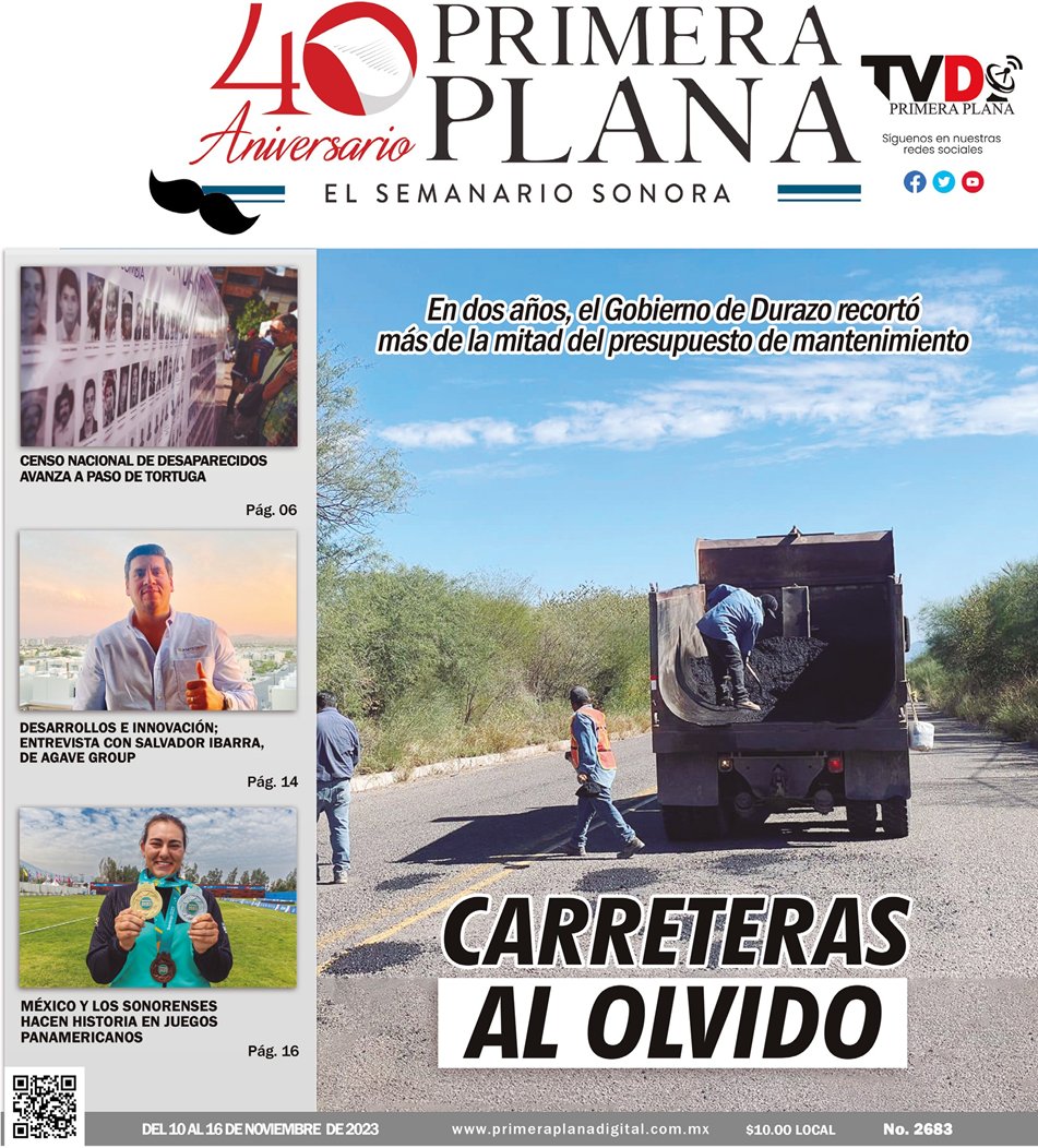 Agradecidos con <a href="/pplanadigital/">Primera Plana Digital</a> <a href="/rquirrin/">Ruiz Quirrín</a> <a href="/gtzrigo/">Rigo Gutiérrez E.</a> por aceptar cambiar juntos el rostro de la salud masculina <a href="/IngGuillermoMo2/">Ing. Guillermo Moreno Ríos</a> <a href="/ConsejoINCIDE/">Revista INCIDE</a> Te invitamos a  compartir el autodiagnóstico de sintomatología prostática 
docs.google.com/forms/d/e/1FAI…