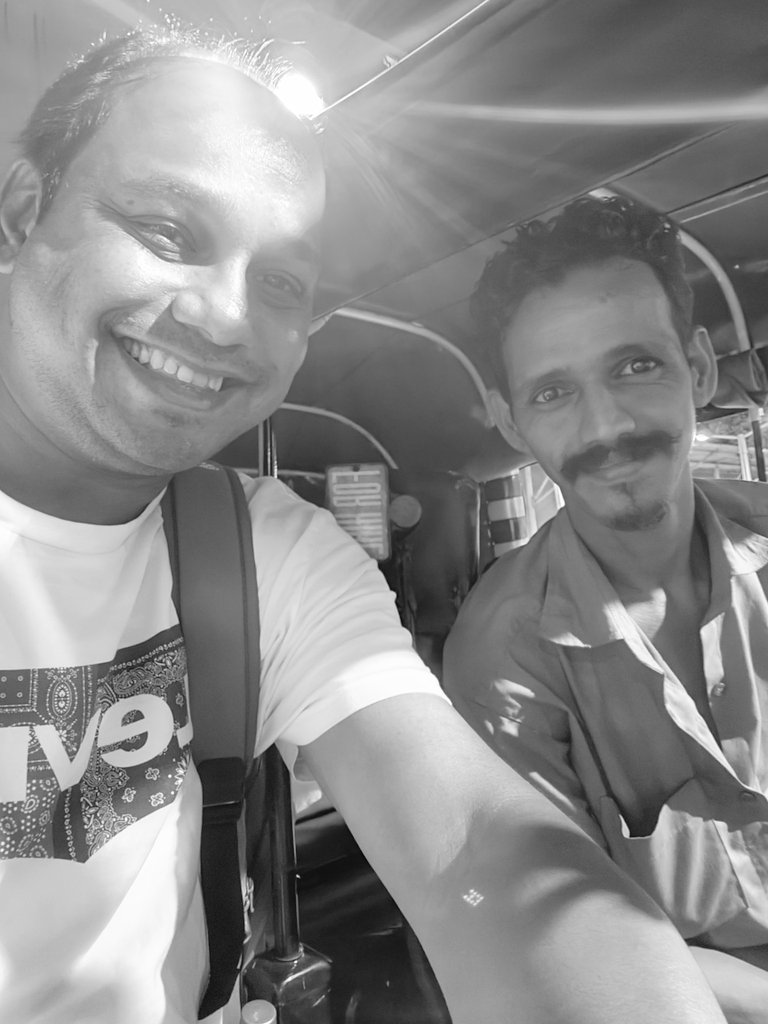 Sandeep Kuppili Sundar Raju tweet media