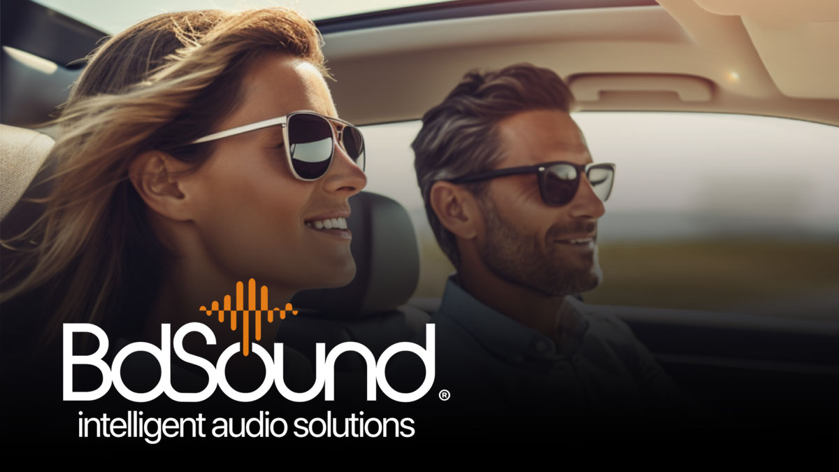 audioXP_editor's tweet image. BdSound Introduces Microphone Bubbles In-Car Voice Experiences
Read More audioxpress.com/news/bdsound-i…
@bdSound 
#voicerecognition #acousticechocancellation #voicealgorithms