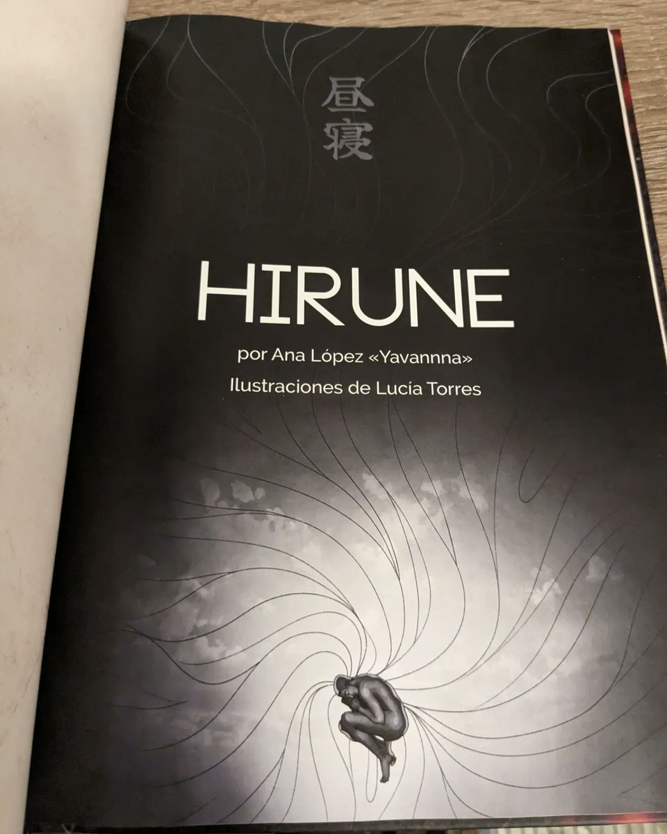 Las dragonas están llegando ya a sus destinos.
Muy feliz y orgullosa de formar parte de esta antología 
<a href="/theroamersrol/">The Roamers</a> <a href="/MaldragonE/">Maldragón Editorial</a> 
<a href="/SaraZamudioG/">Sara Zamudio (Escritora)</a> <a href="/Nakya/">Nakya</a> <a href="/HatterMs/">Ángela ☕⚔️🏳️‍🌈</a> <a href="/Sandra_S_Mart/">Sandra Sanz ✨</a>